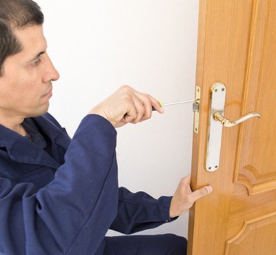 Town Center Locksmith Shop Lansing, IL 708-303-9317 Town Center Locksmith Shop Lansing, IL 708-303-9317