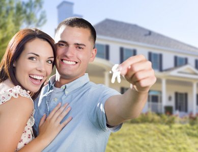 Town Center Locksmith Shop Lansing, IL 708-303-9317 Town Center Locksmith Shop Lansing, IL 708-303-9317