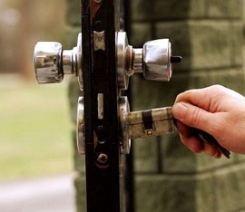 Town Center Locksmith Shop Lansing, IL 708-303-9317 Town Center Locksmith Shop Lansing, IL 708-303-9317