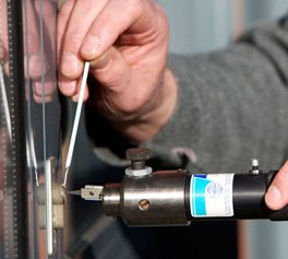 Town Center Locksmith Shop Lansing, IL 708-303-9317 Town Center Locksmith Shop Lansing, IL 708-303-9317