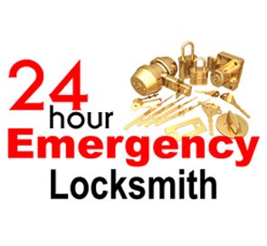 Town Center Locksmith Shop Lansing, IL 708-303-9317 Town Center Locksmith Shop Lansing, IL 708-303-9317
