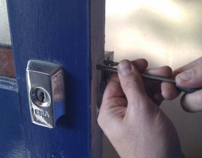 Town Center Locksmith Shop Lansing, IL 708-303-9317 Town Center Locksmith Shop Lansing, IL 708-303-9317