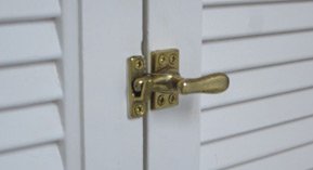 Town Center Locksmith Shop Lansing, IL 708-303-9317 Town Center Locksmith Shop Lansing, IL 708-303-9317