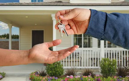 Town Center Locksmith Shop Lansing, IL 708-303-9317 Town Center Locksmith Shop Lansing, IL 708-303-9317 - 10-House-Locksmith