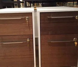 Town Center Locksmith Shop Lansing, IL 708-303-9317 Town Center Locksmith Shop Lansing, IL 708-303-9317 - 12-Unlocking-File-Cabinet