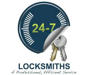 Town Center Locksmith Shop Lansing, IL 708-303-9317 - 15-Locksmith-And-Key