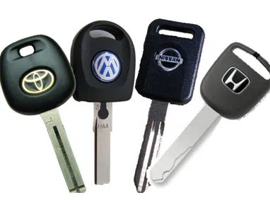 Town Center Locksmith Shop Lansing, IL 708-303-9317 - 18-Car-Keys
