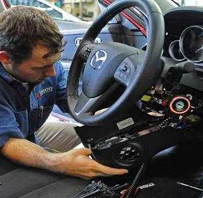 Town Center Locksmith Shop Lansing, IL 708-303-9317 - 19-Ignition-Repair