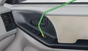 Town Center Locksmith Shop Lansing, IL 708-303-9317 - 21-Unlock-Car