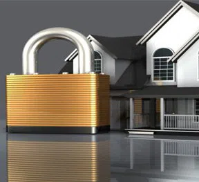 Town Center Locksmith Shop Lansing, IL 708-303-9317 - 3-Residential-Locksmith