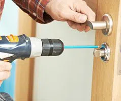Town Center Locksmith Shop Lansing, IL 708-303-9317 Town Center Locksmith Shop Lansing, IL 708-303-9317 - 5-Change-Locks-Service