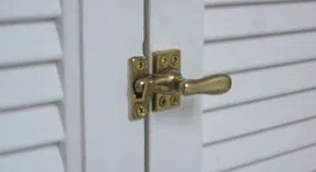 Town Center Locksmith Shop Lansing, IL 708-303-9317 - 9-Garage-Door-Locks