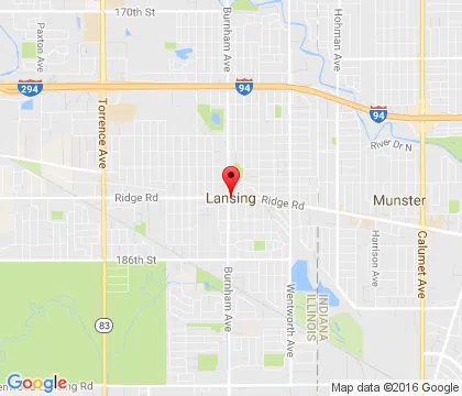 logo-image - Lansing-IL