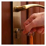 logo-image - abt-res-01