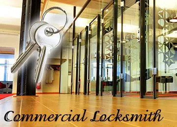 Town Center Locksmith Shop Lansing, IL 708-303-9317 - com-01