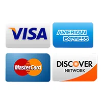 Town Center Locksmith Shop Lansing, IL 708-303-9317 Town Center Locksmith Shop Lansing, IL 708-303-9317 - credit-cards-we-use