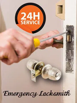 Town Center Locksmith Shop Lansing, IL 708-303-9317 - emg-01