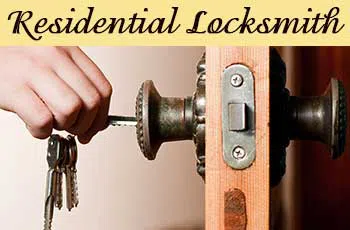 Town Center Locksmith Shop Lansing, IL 708-303-9317