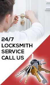 Town Center Locksmith Shop Lansing, IL 708-303-9317 - home-02