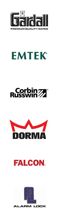 Town Center Locksmith Shop Lansing, IL 708-303-9317