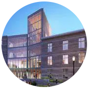 Town Center Locksmith Shop Lansing, IL 708-303-9317 - sb-com-01