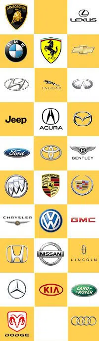 Town Center Locksmith Shop Lansing, IL 708-303-9317 - sb-logos-3