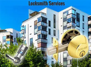 Town Center Locksmith Shop Lansing, IL 708-303-9317 Town Center Locksmith Shop Lansing, IL 708-303-9317